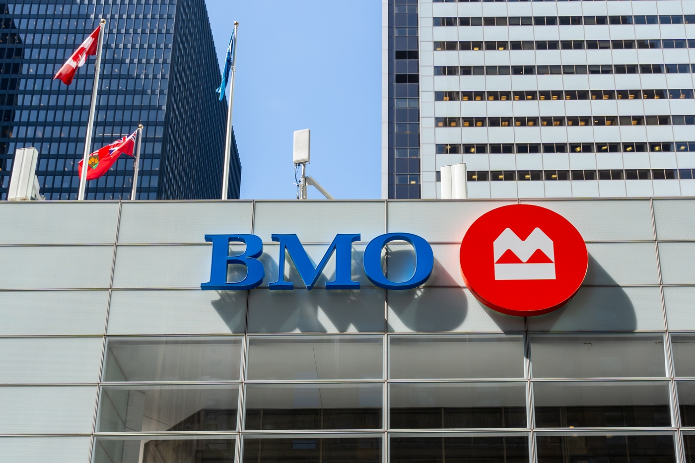 BMO’s negative amortization mortgages shrink as 1 in 3 renewals see ...